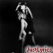 rickie lee jones