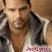 ricky martin