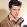 ricky nelson