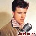 ricky nelson
