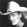 ricky van shelton