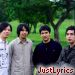 rivermaya