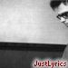 rivers cuomo