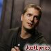rob thomas