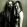 rob zombie
