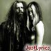 rob zombie