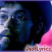 robbie robertson
