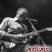 robert cray