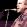 robert earl keen
