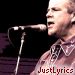 robert earl keen