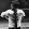 robin thicke