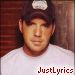 rodney atkins