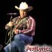 rodney carrington