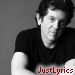 rodney crowell