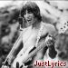 roger waters
