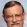 roger whittaker