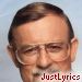 roger whittaker