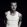 ronan keating