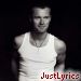ronan keating