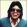 ronnie milsap
