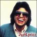 ronnie milsap