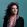 rosanne cash