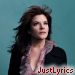 rosanne cash