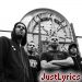 rotten sound