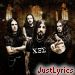 rotting christ