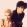 roxette