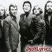 roxy music