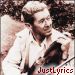 roy acuff