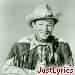 roy rogers