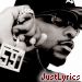 Royce da 5