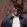 ruben studdard