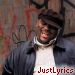 ruben studdard