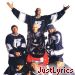 ruff ryders
