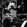 rufus wainwright