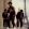 Run-D.M.C.