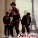 Run-D.M.C.