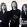 rush