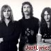 rush