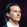russell watson