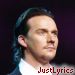 russell watson