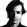 ry cooder