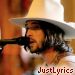 ryan bingham