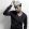 ryan leslie
