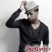 ryan leslie