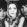 saint etienne