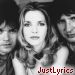 saint etienne